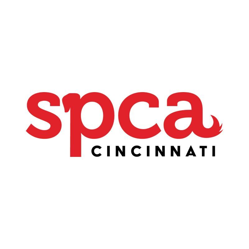 spca